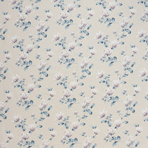 Sakura Delft Upholstered Pelmets